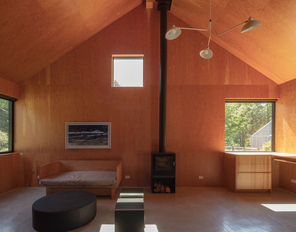 north salem farm project by worrell yeung