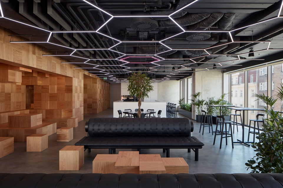 price fx offices by coll coll
