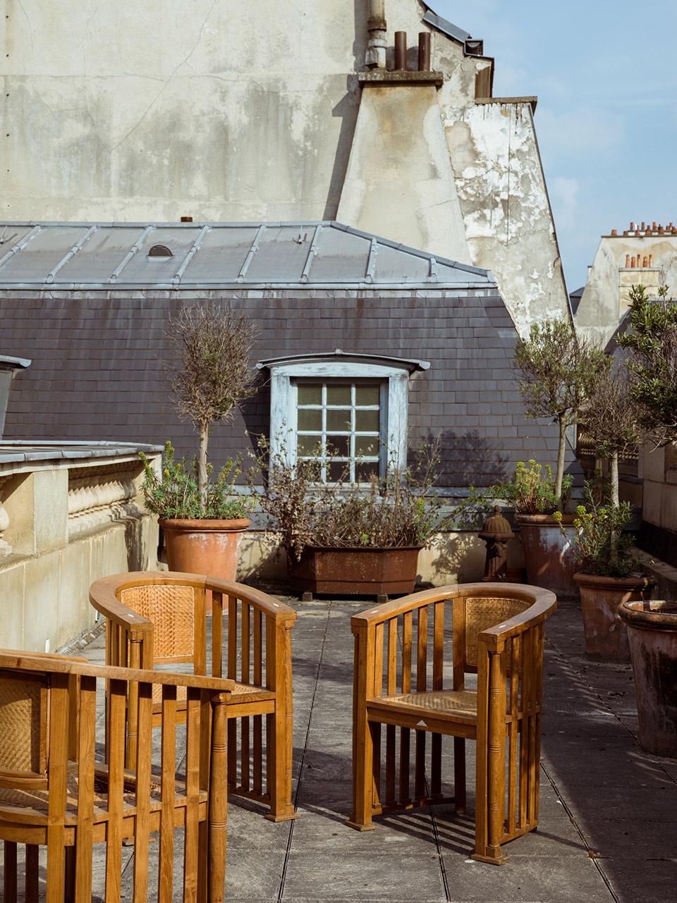 the hallwyll hotel by marie anne derville