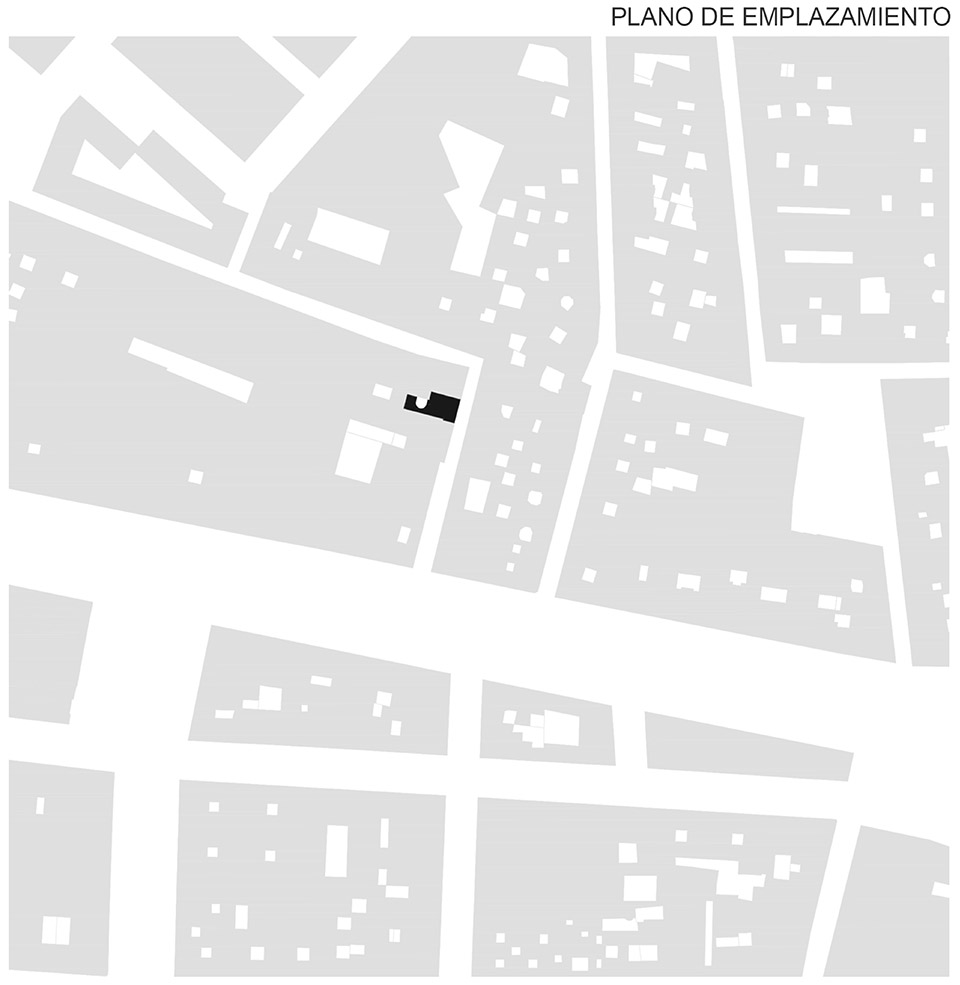 Panagiotopoulos House EOVASTUDIO