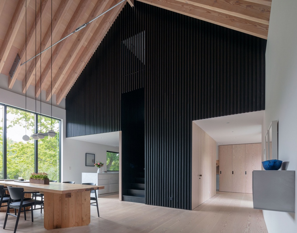 north salem farm project by worrell yeung