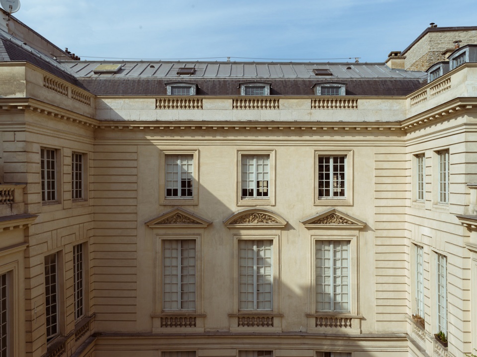 the hallwyll hotel by marie anne derville