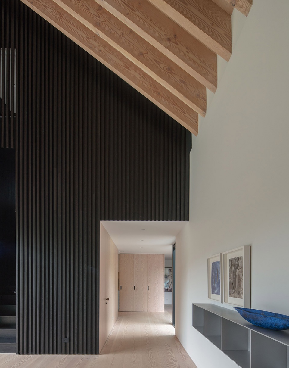 north salem farm project by worrell yeung