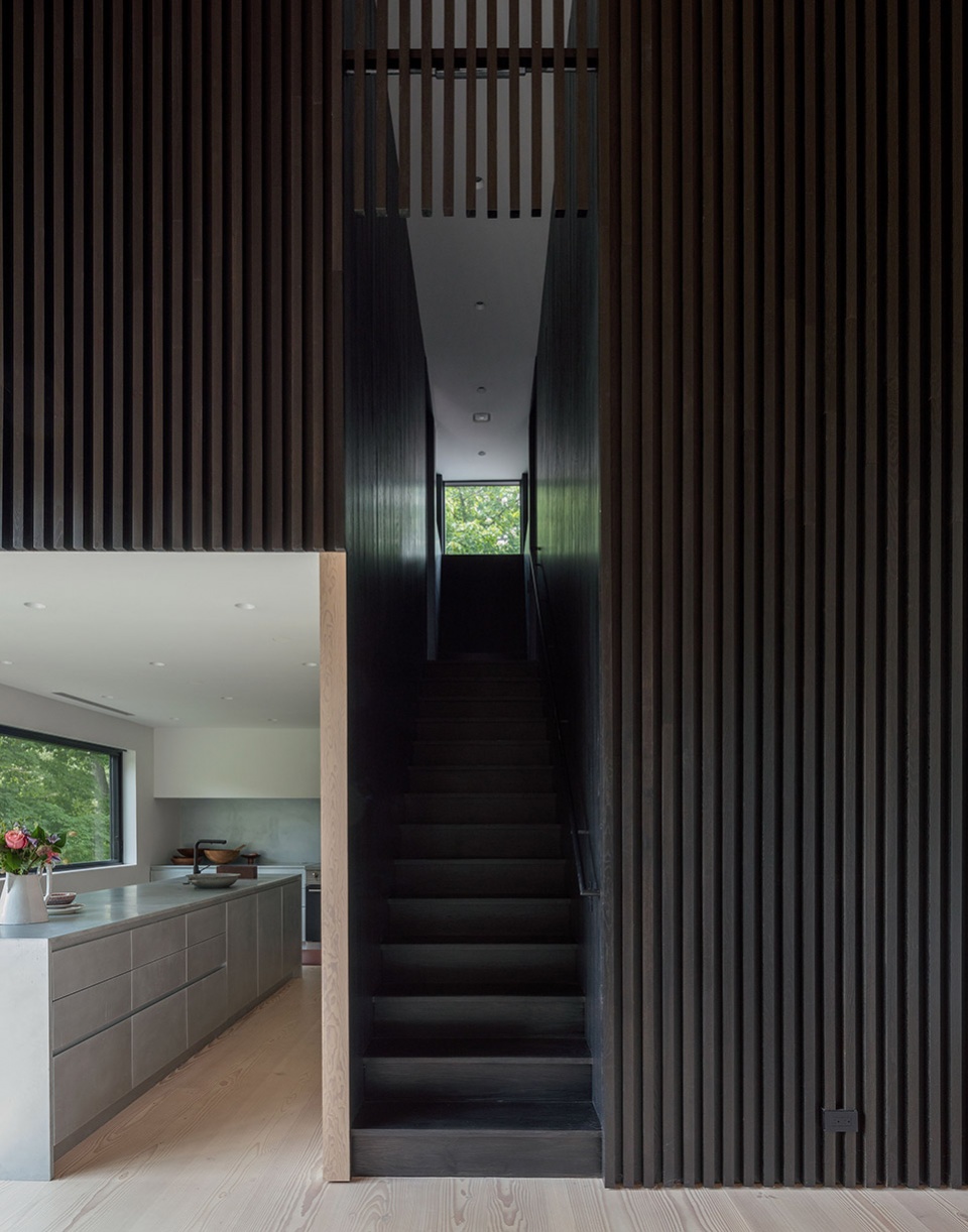 north salem farm project by worrell yeung