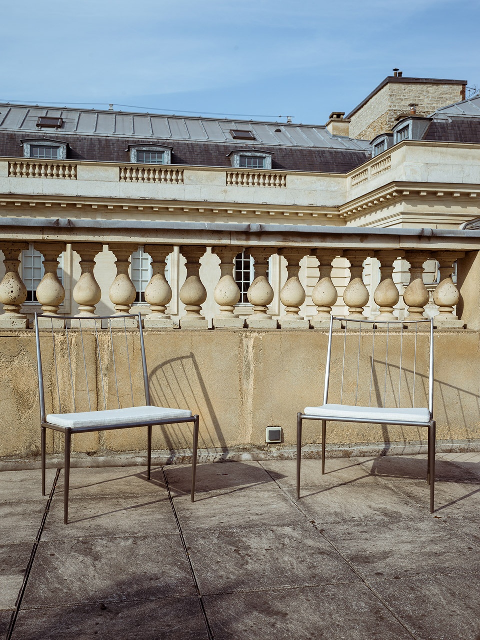 the hallwyll hotel by marie anne derville