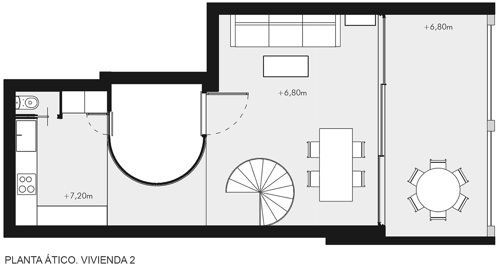 Panagiotopoulos House EOVASTUDIO