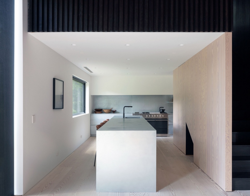 north salem farm project by worrell yeung