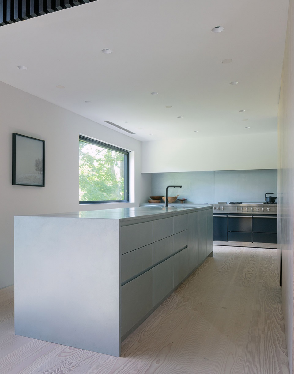 north salem farm project by worrell yeung