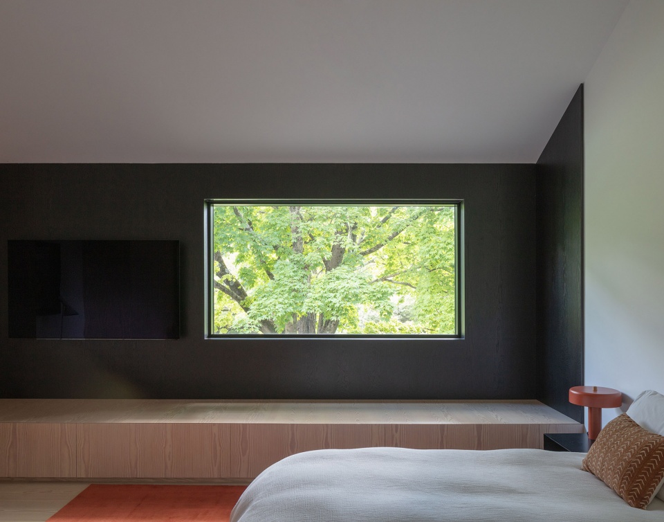 north salem farm project by worrell yeung