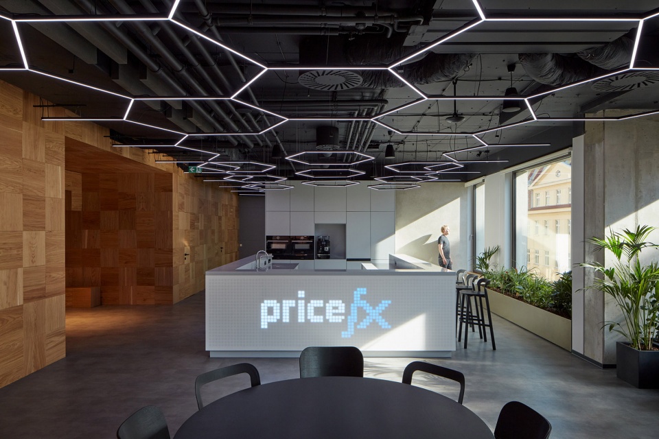 price fx offices by coll coll