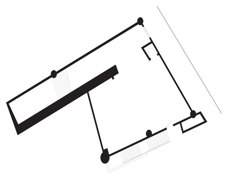 office aio fishtank design diagram
