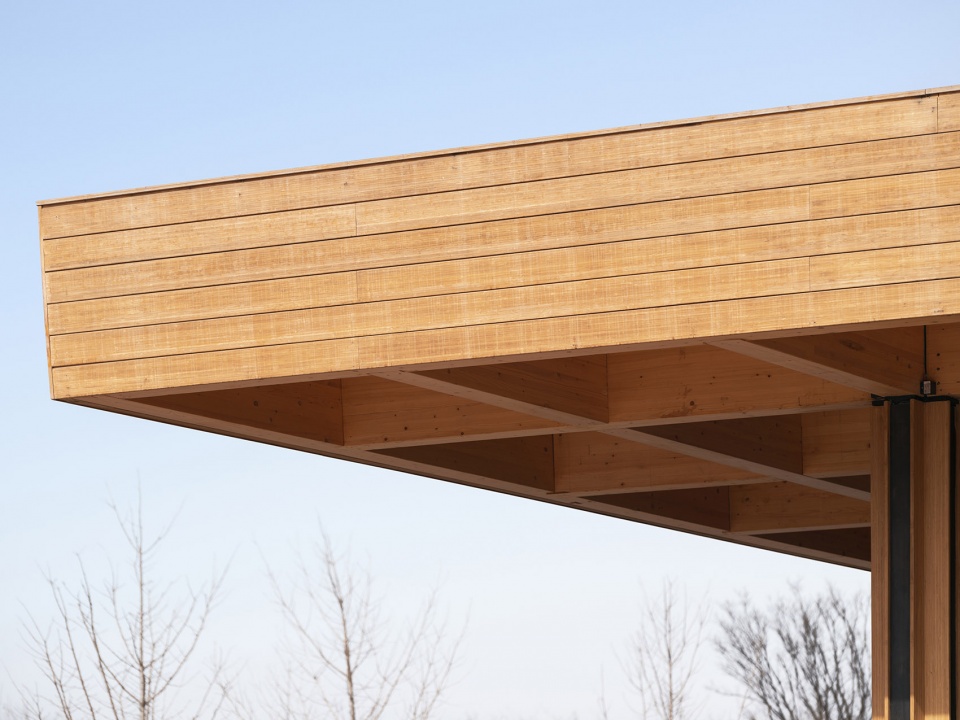 pulo market by a9a rchitects
