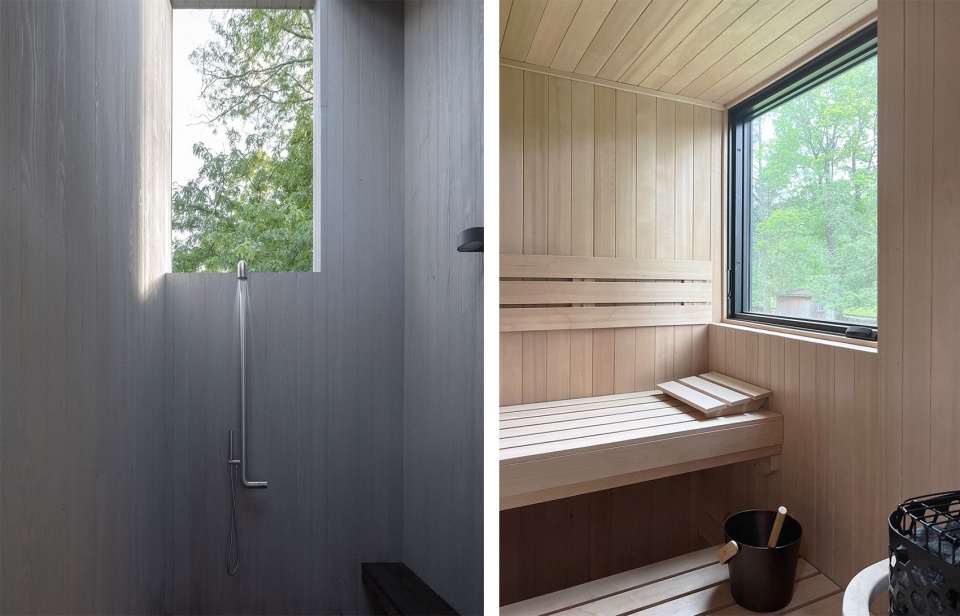 north salem farm project by worrell yeung