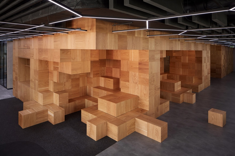 price fx offices by coll coll
