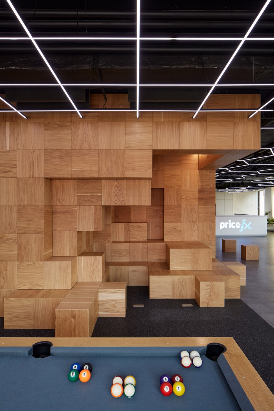 price fx offices by coll coll