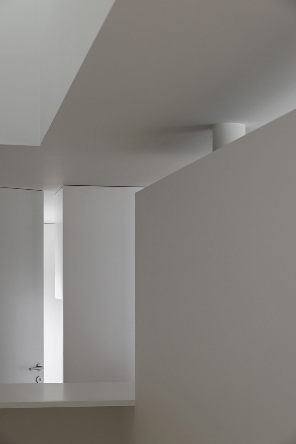house in santa marinha by helder da rocha arquitectos