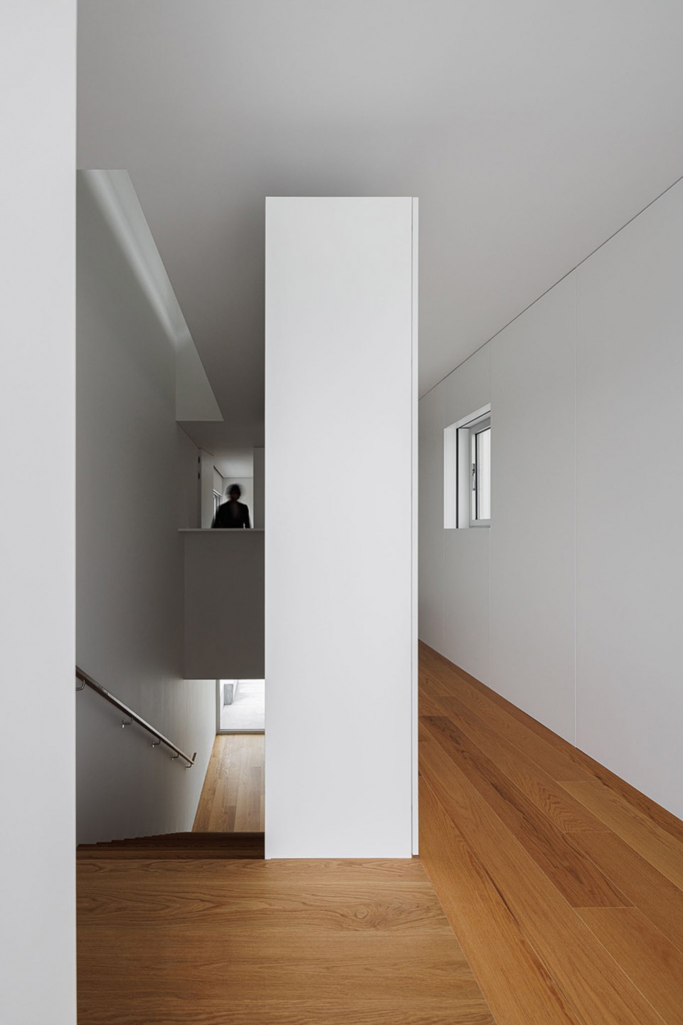 house in santa marinha by helder da rocha arquitectos