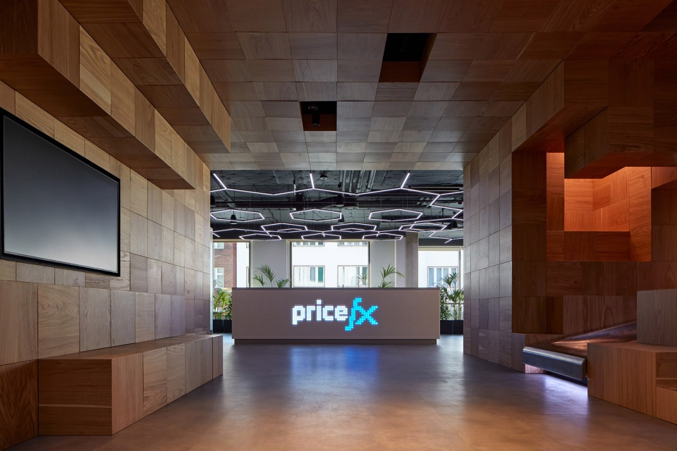 price fx offices by coll coll