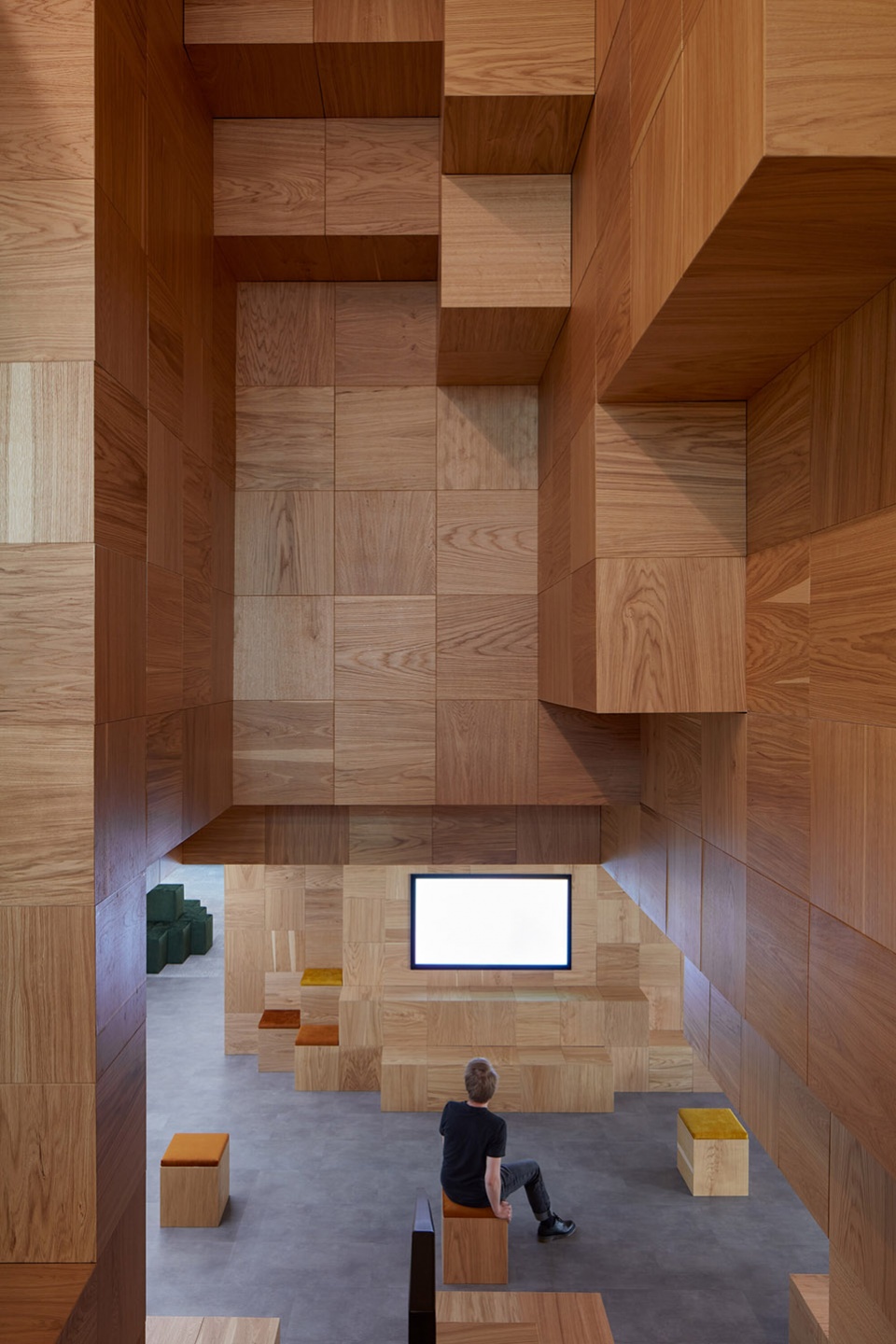price fx offices by coll coll