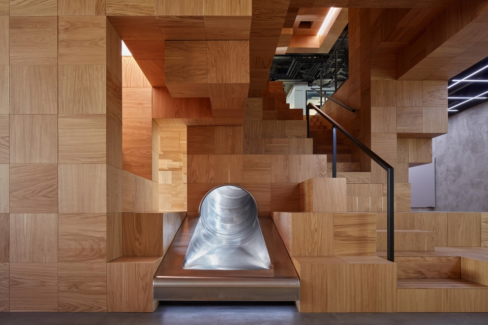 price fx offices by coll coll