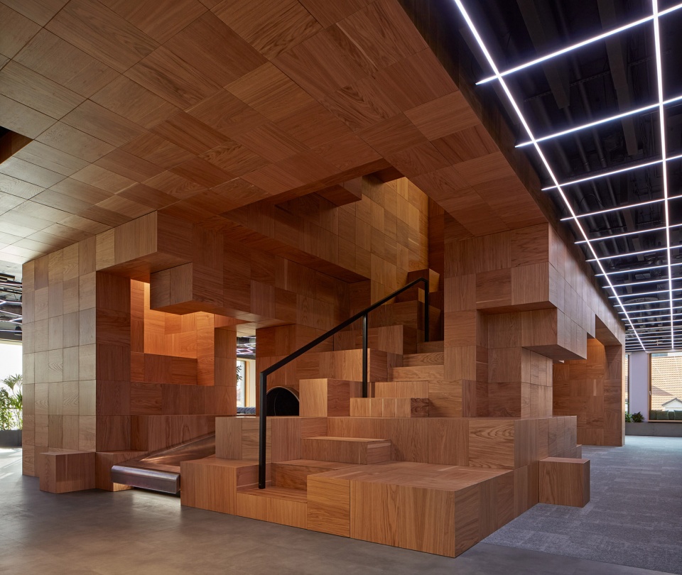 price fx offices by coll coll