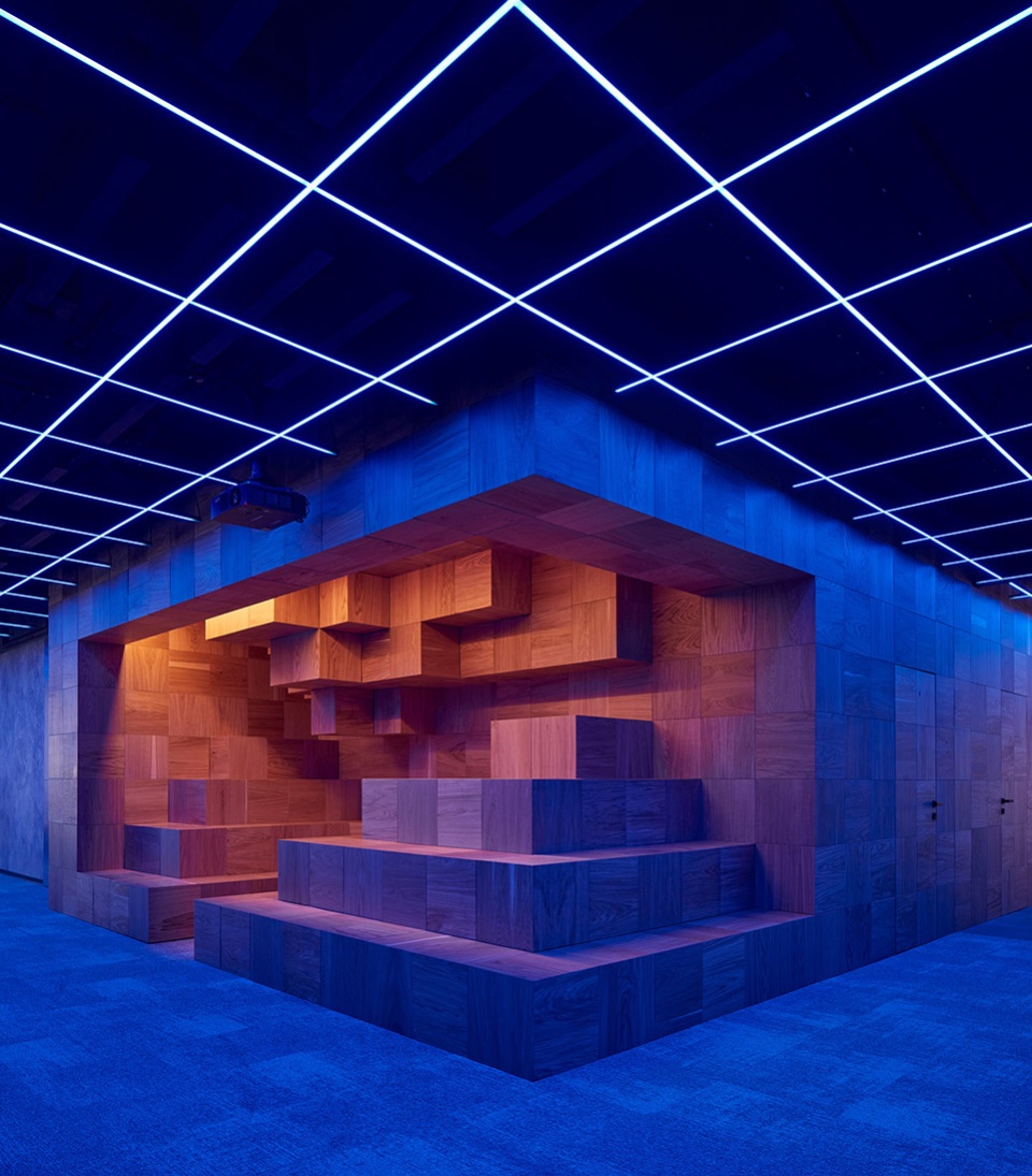 price fx offices by coll coll
