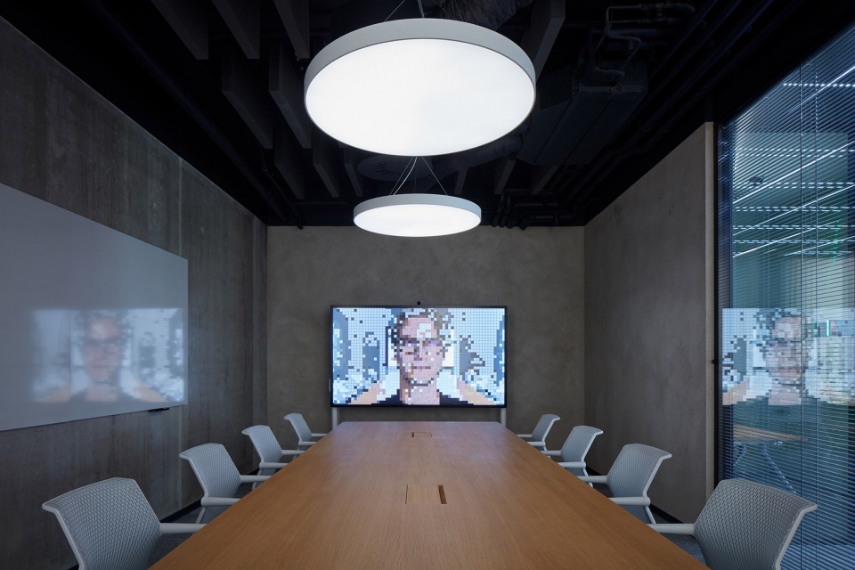 price fx offices by coll coll