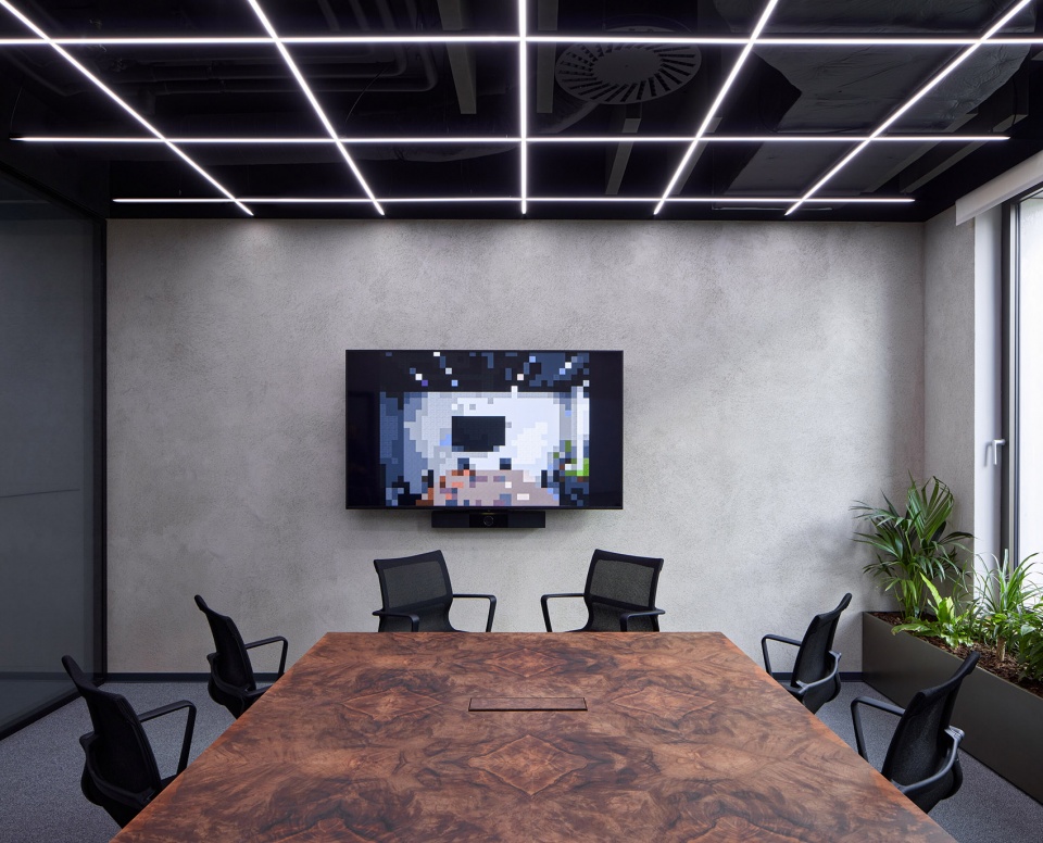price fx offices by coll coll