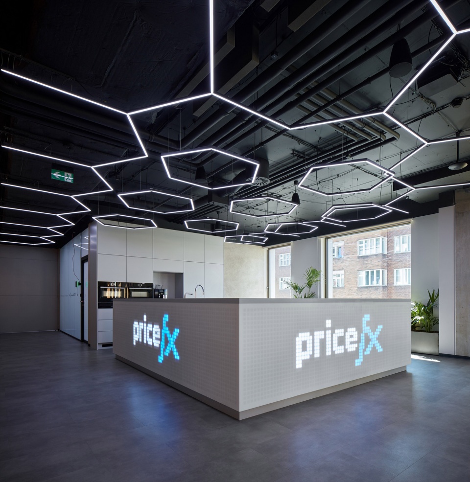 price fx offices by coll coll
