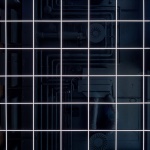 Price f(x) 办公室，布拉格 / collcoll