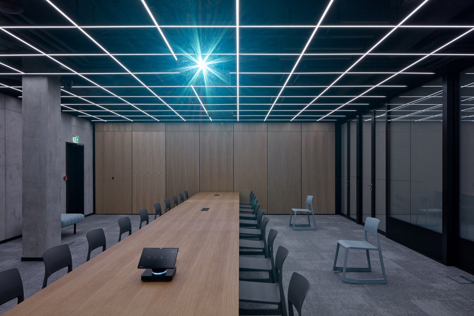 price fx offices by coll coll