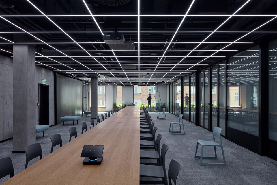 price fx offices by coll coll