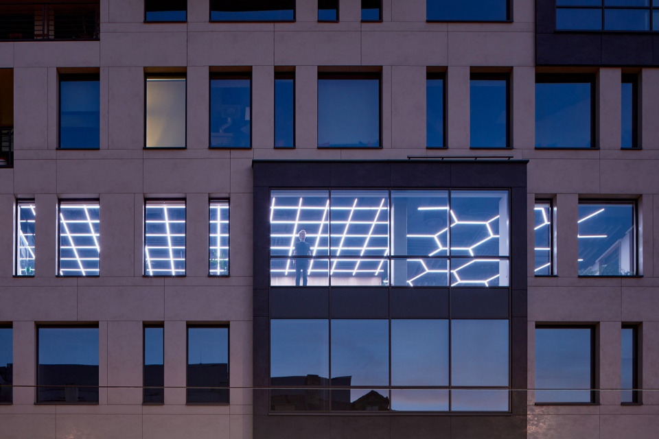 price fx offices by coll coll