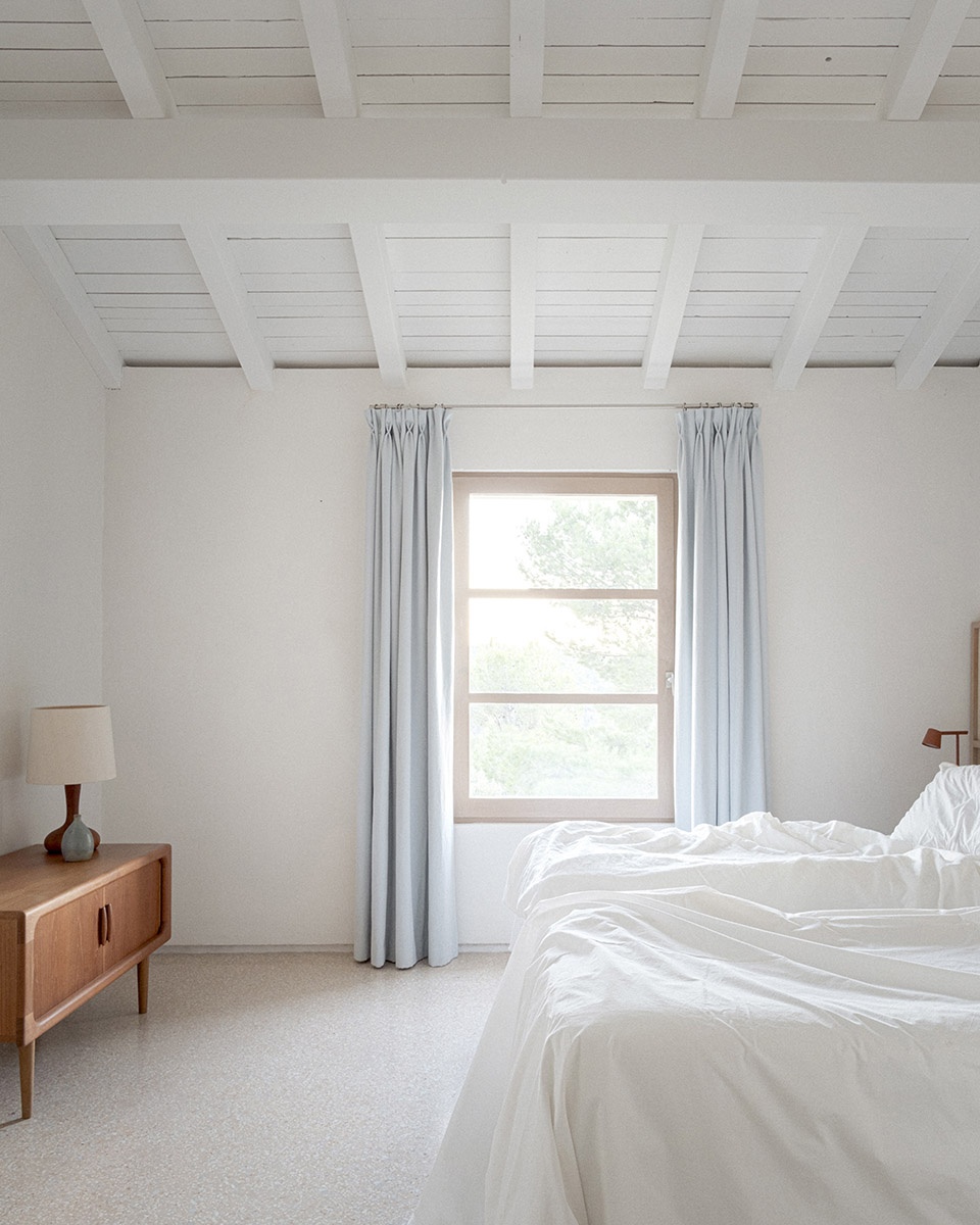 ma house by studio xm