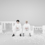 “破而后立”，日本 / Daniel Arsham & nendo