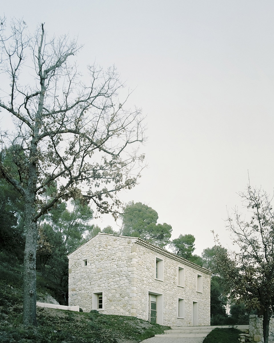 ma house by studio xm