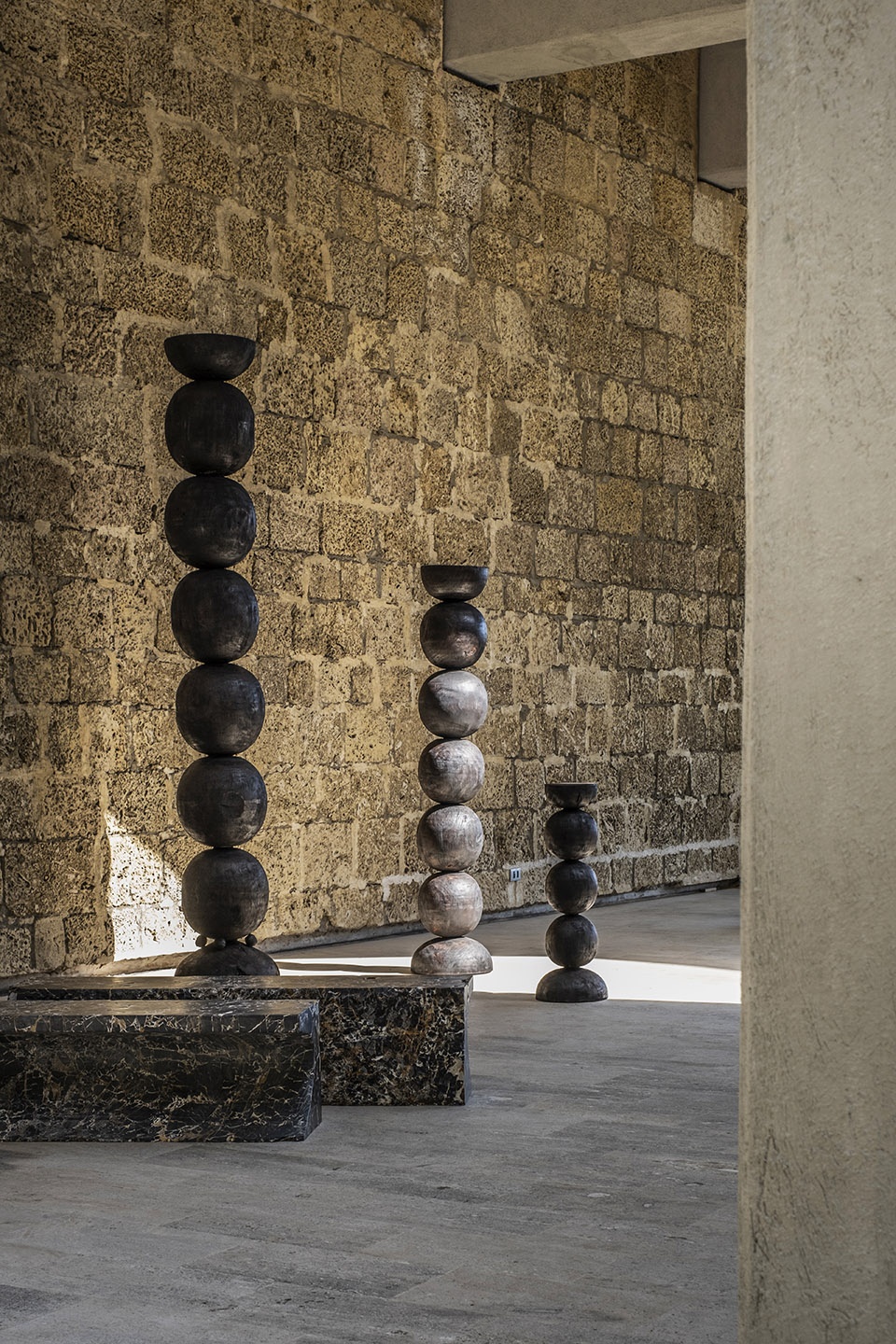 montesino by galerie philia
