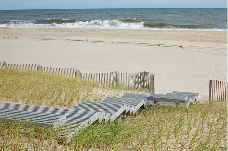 2021 asla residential design award of honor seaside laguardia design group