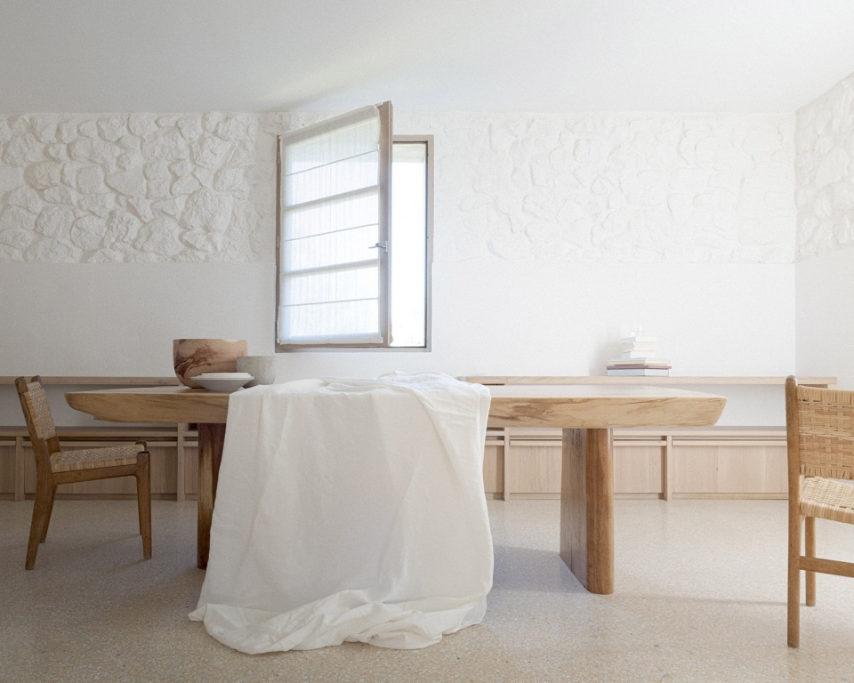 ma house by studio xm
