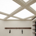 24ANS零售空间，成都 / E27 STUDIO
