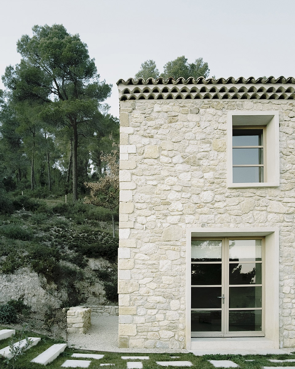 ma house by studio xm