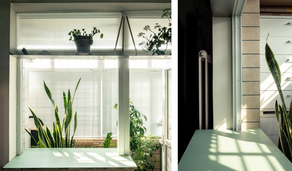 no4 apartment interior refurbishment by beyondtime architects