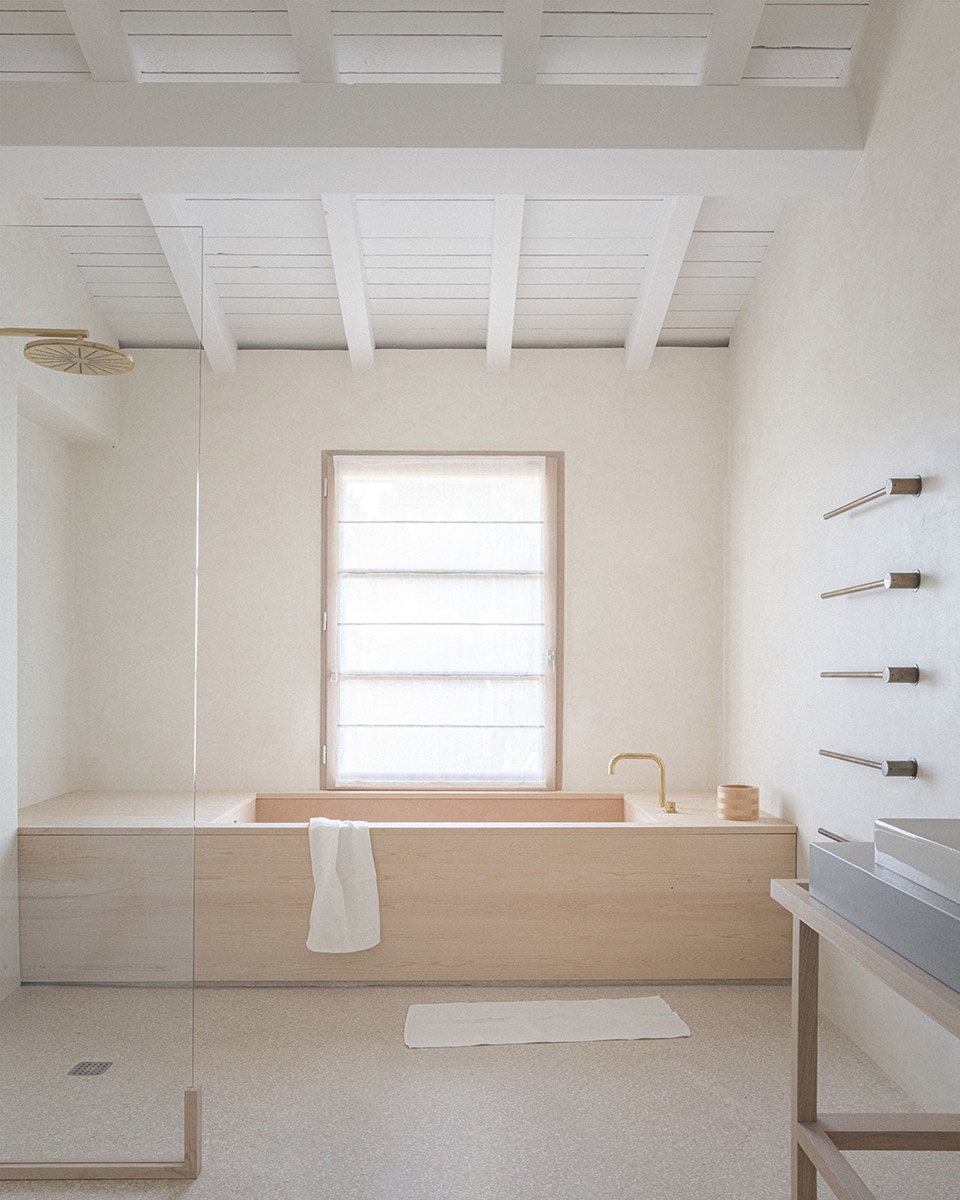 ma house by studio xm