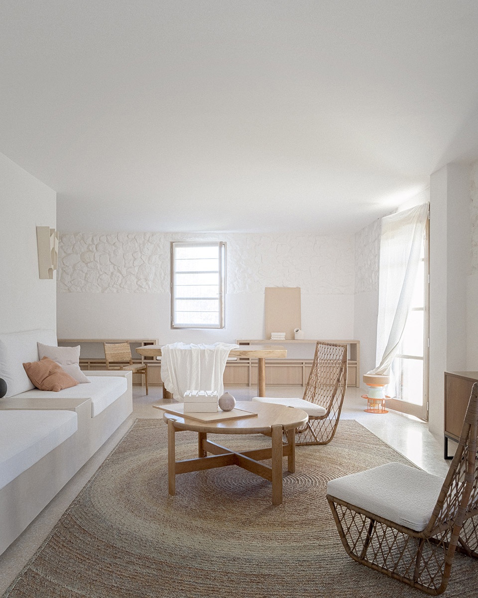 ma house by studio xm