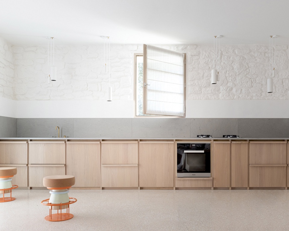 ma house by studio xm
