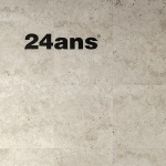 24ANS零售空间，成都 / E27 STUDIO