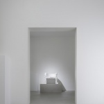 “破而后立”，日本 / Daniel Arsham & nendo