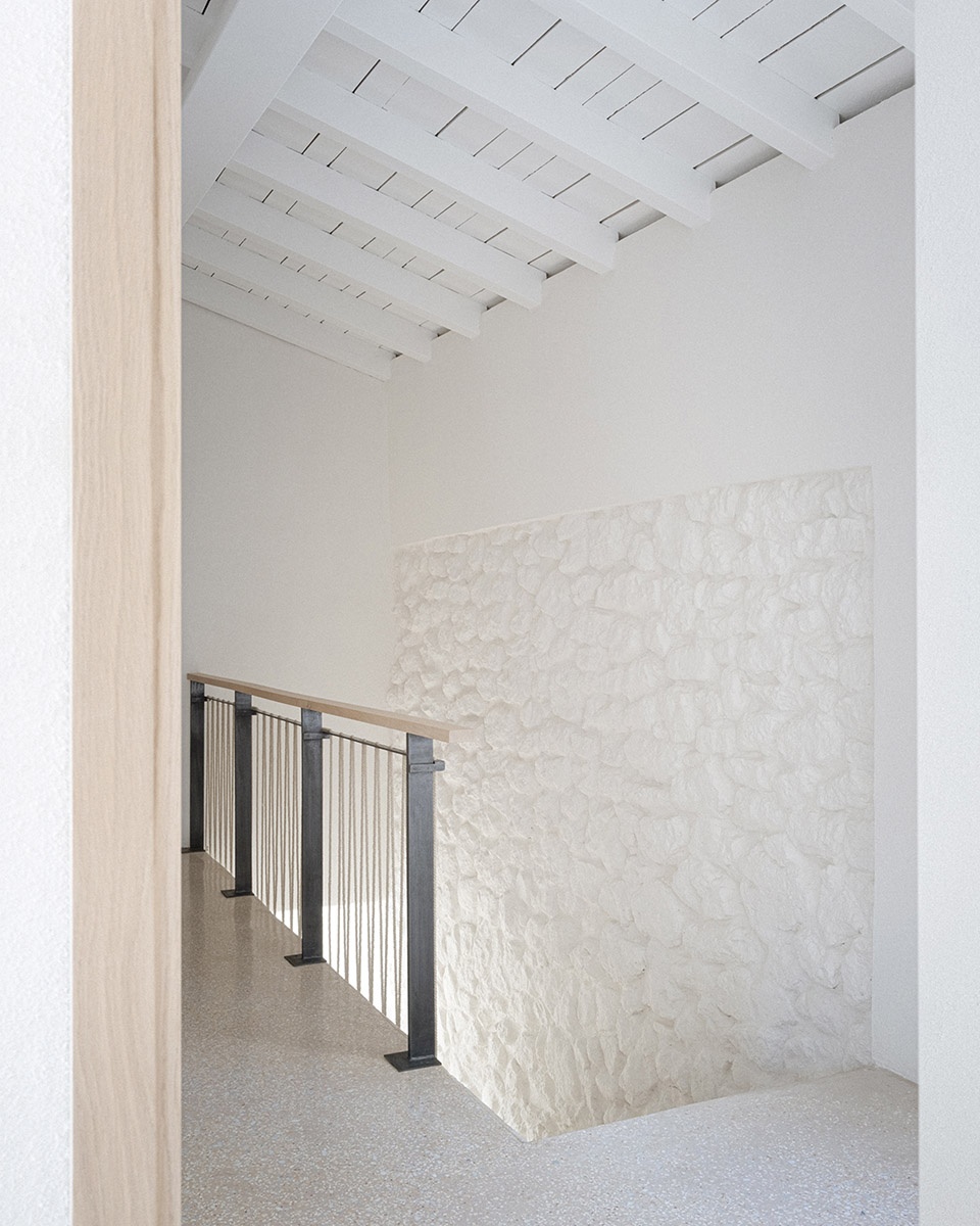 ma house by studio xm