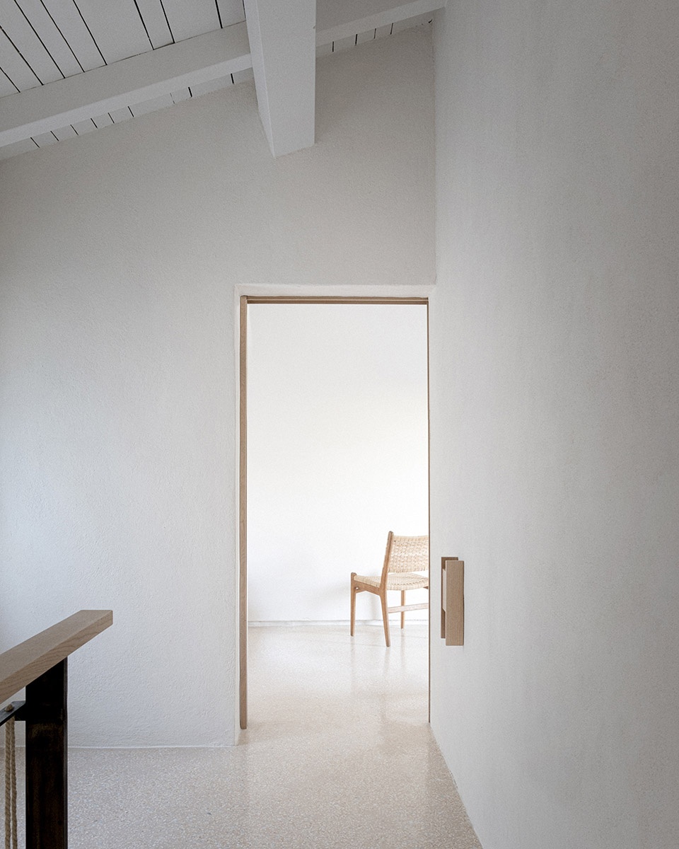ma house by studio xm