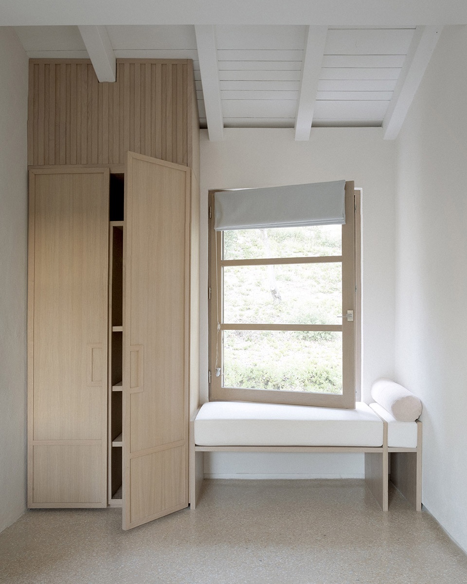 ma house by studio xm